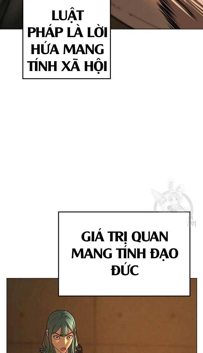 Nhiệm Vụ Đời Thật Chapter 77 - Trang 2