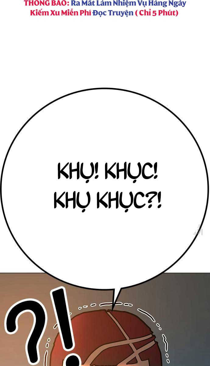 Nhiệm Vụ Đời Thật Chapter 77 - Trang 2