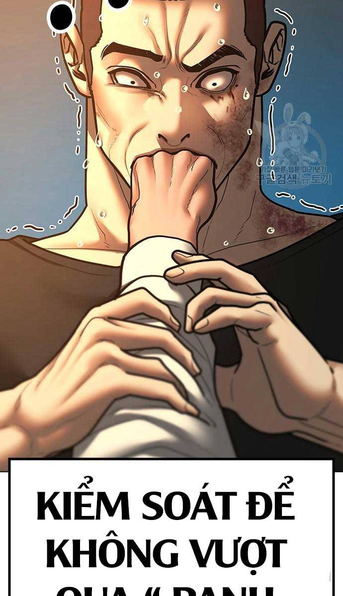 Nhiệm Vụ Đời Thật Chapter 77 - Trang 2