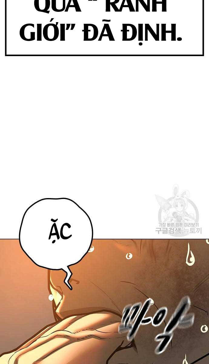 Nhiệm Vụ Đời Thật Chapter 77 - Trang 2