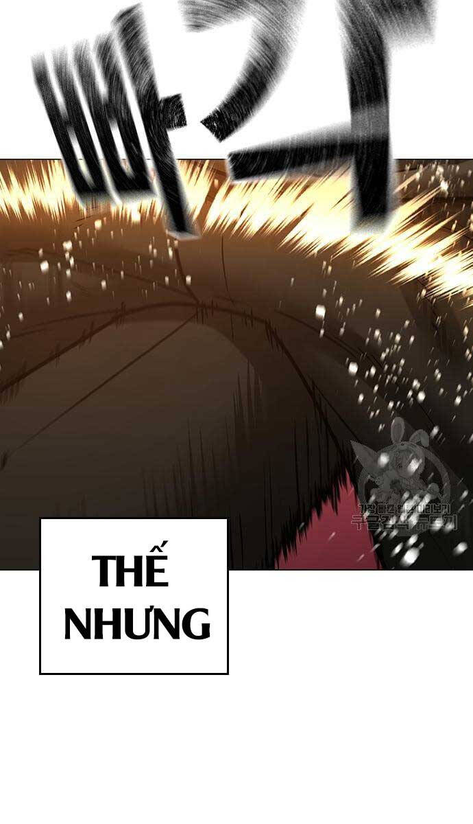 Nhiệm Vụ Đời Thật Chapter 77 - Trang 2