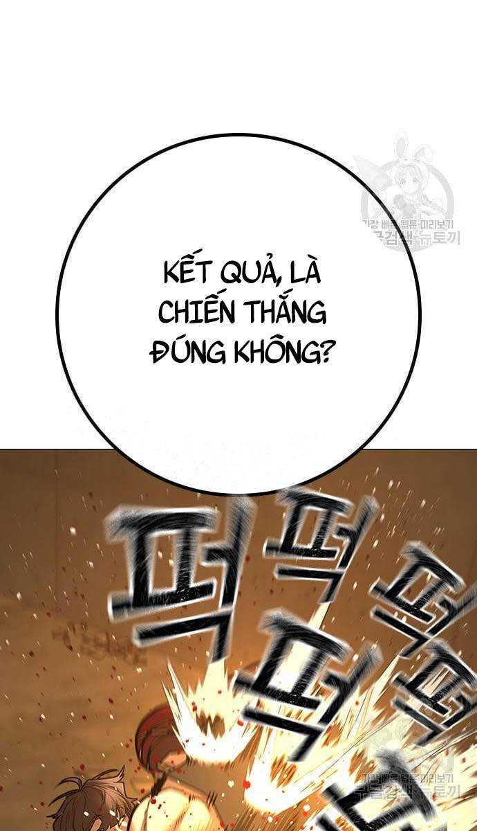 Nhiệm Vụ Đời Thật Chapter 77 - Trang 2