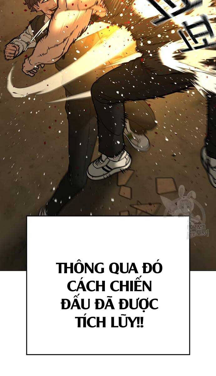 Nhiệm Vụ Đời Thật Chapter 77 - Trang 2
