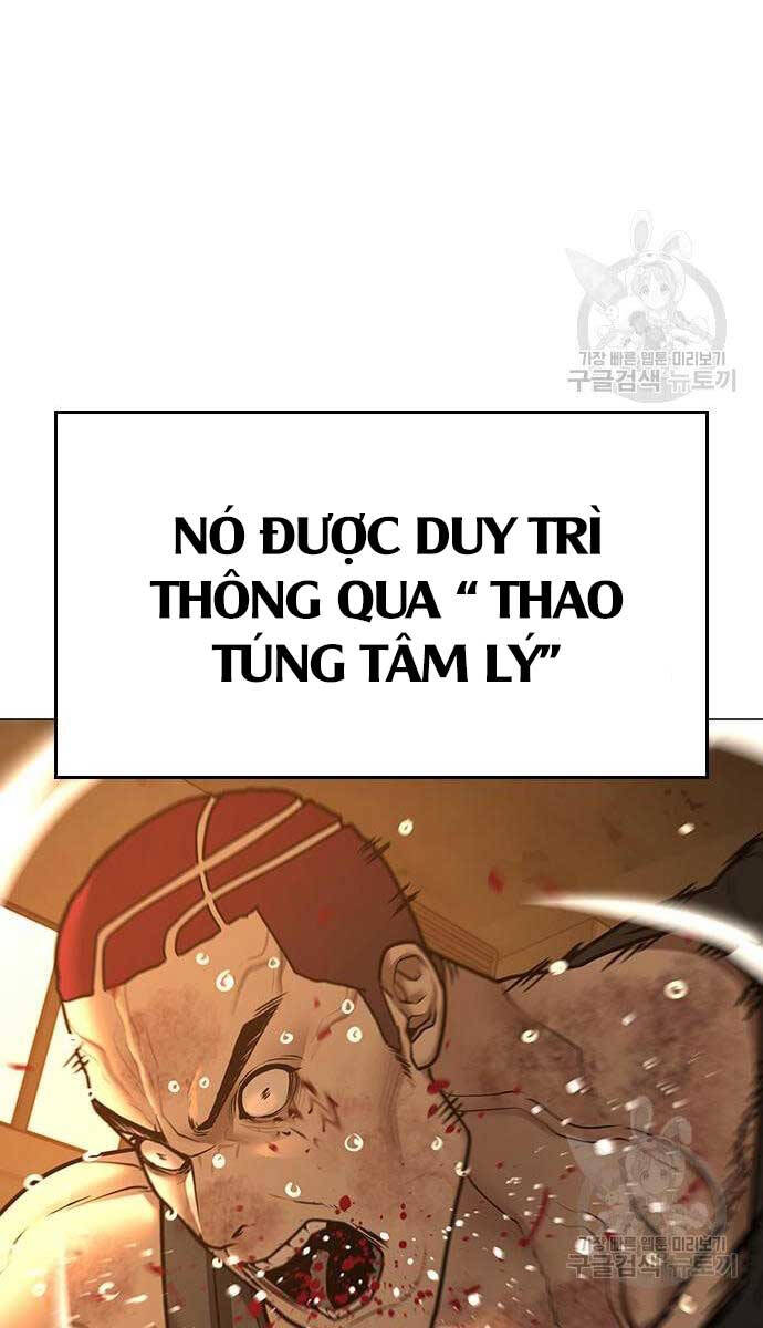 Nhiệm Vụ Đời Thật Chapter 77 - Trang 2