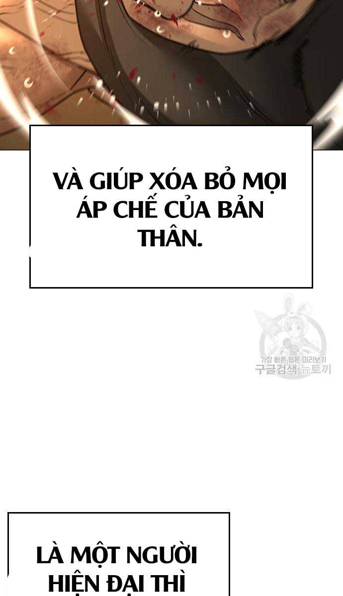 Nhiệm Vụ Đời Thật Chapter 77 - Trang 2