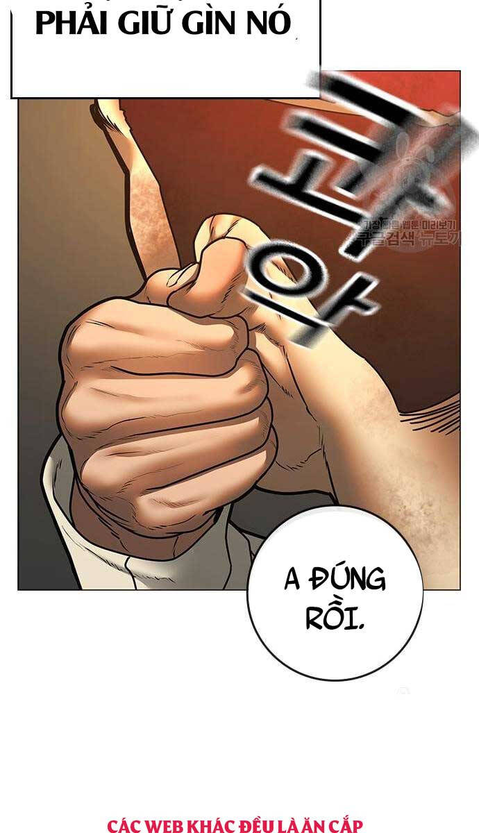 Nhiệm Vụ Đời Thật Chapter 77 - Trang 2