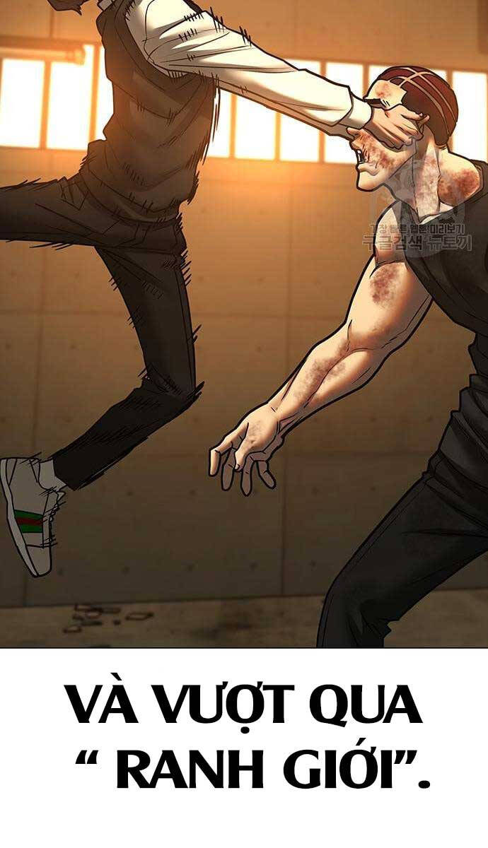 Nhiệm Vụ Đời Thật Chapter 77 - Trang 2