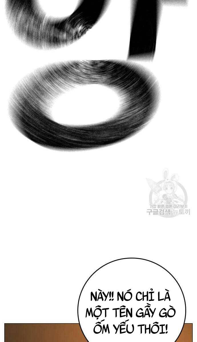 Nhiệm Vụ Đời Thật Chapter 77 - Trang 2