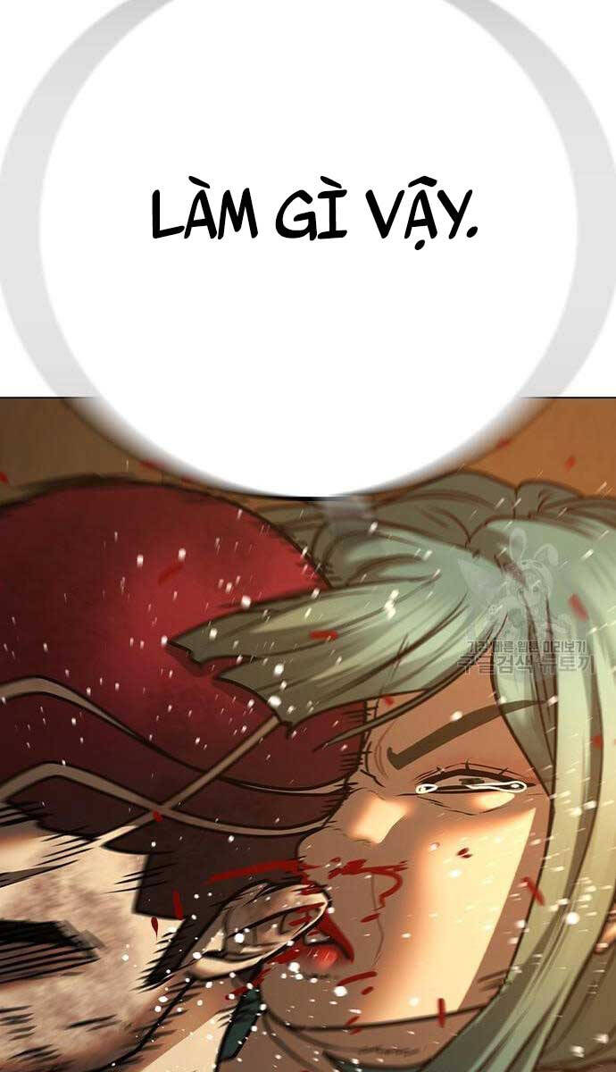 Nhiệm Vụ Đời Thật Chapter 77 - Trang 2