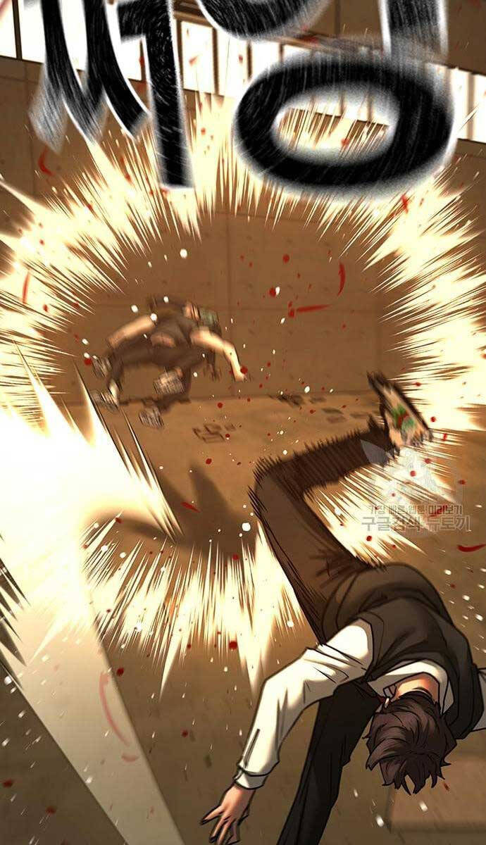 Nhiệm Vụ Đời Thật Chapter 77 - Trang 2