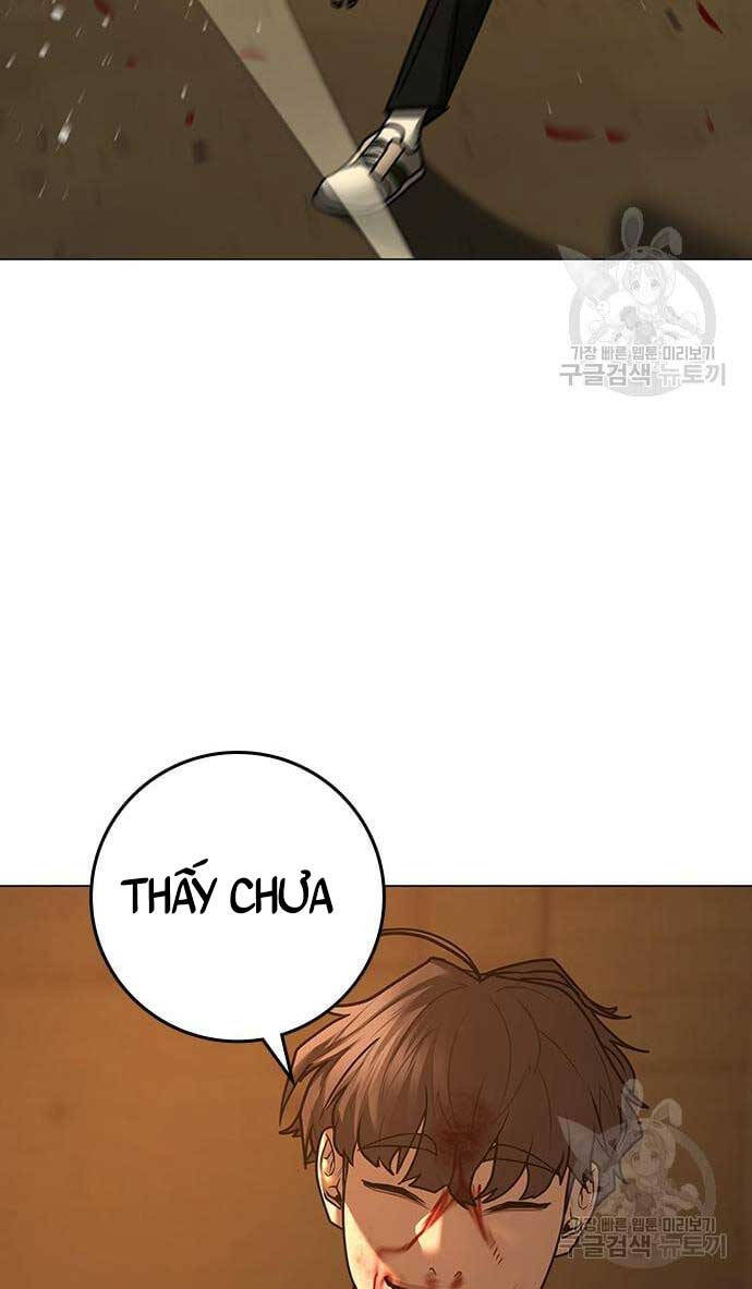 Nhiệm Vụ Đời Thật Chapter 77 - Trang 2