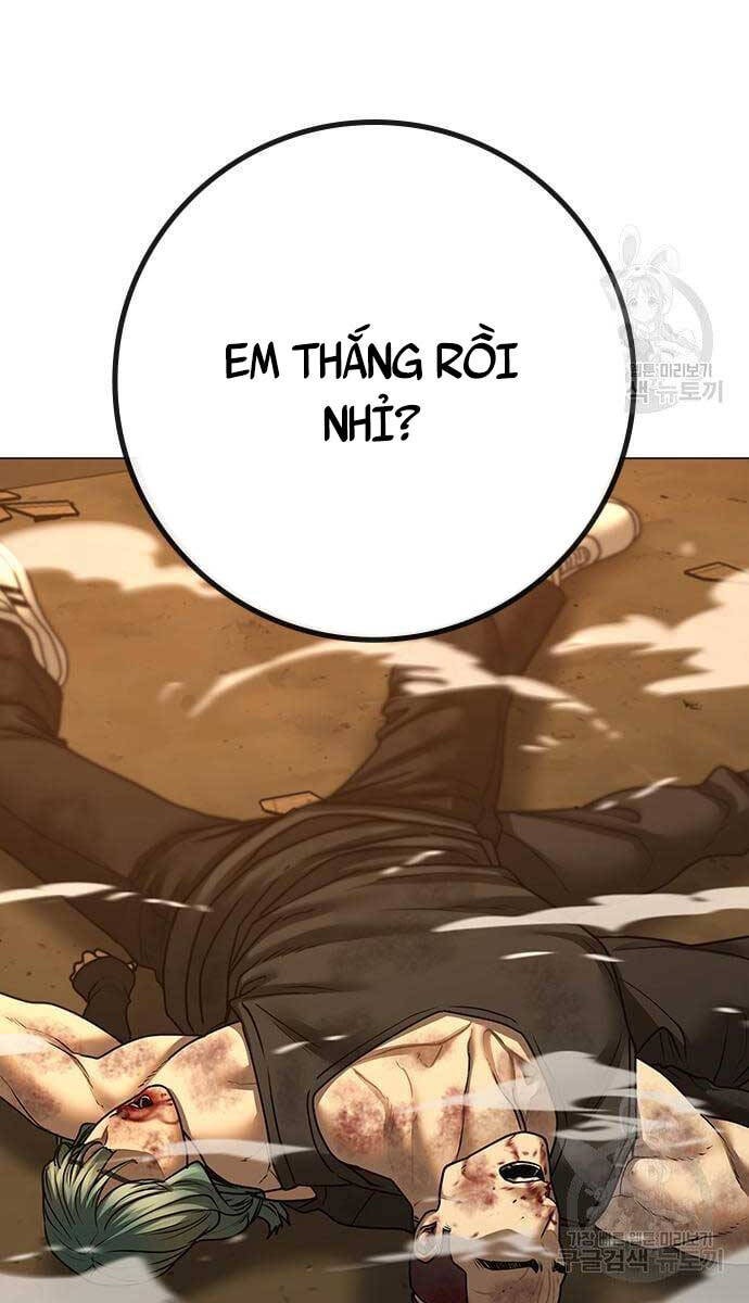 Nhiệm Vụ Đời Thật Chapter 77 - Trang 2