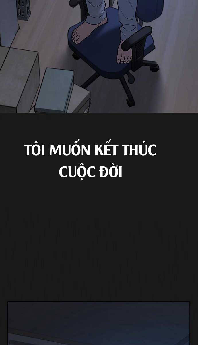 Nhiệm Vụ Đời Thật Chapter 78 - Trang 2