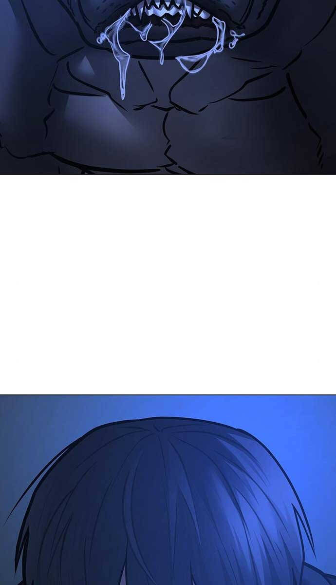 Nhiệm Vụ Đời Thật Chapter 78 - Trang 2