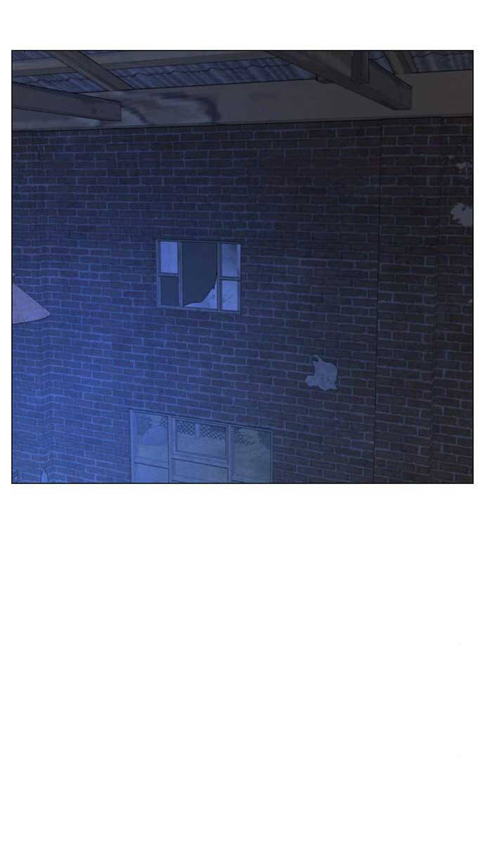 Nhiệm Vụ Đời Thật Chapter 78 - Trang 2