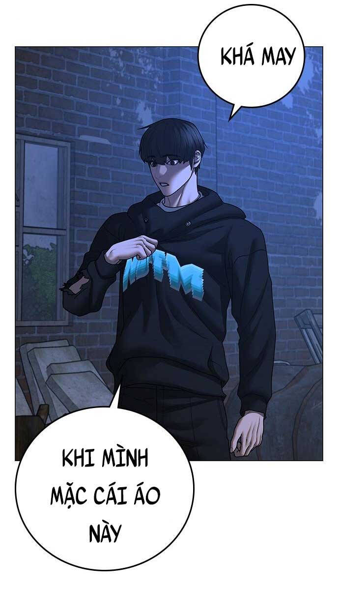 Nhiệm Vụ Đời Thật Chapter 78 - Trang 2