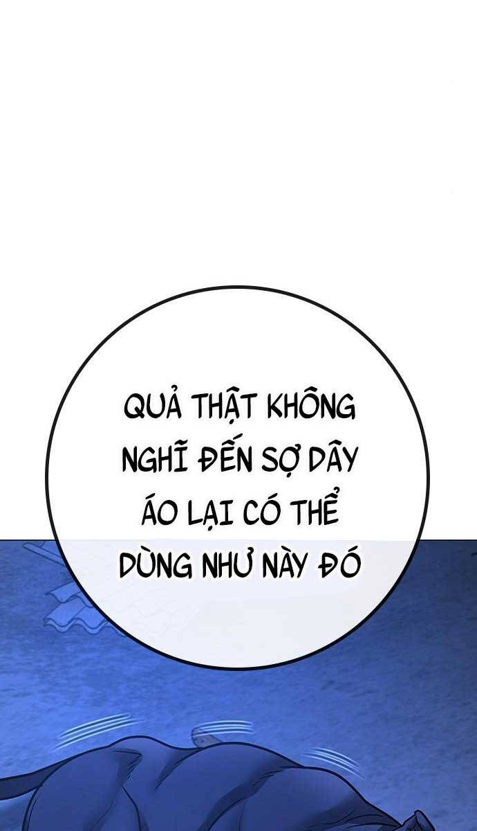 Nhiệm Vụ Đời Thật Chapter 78 - Trang 2