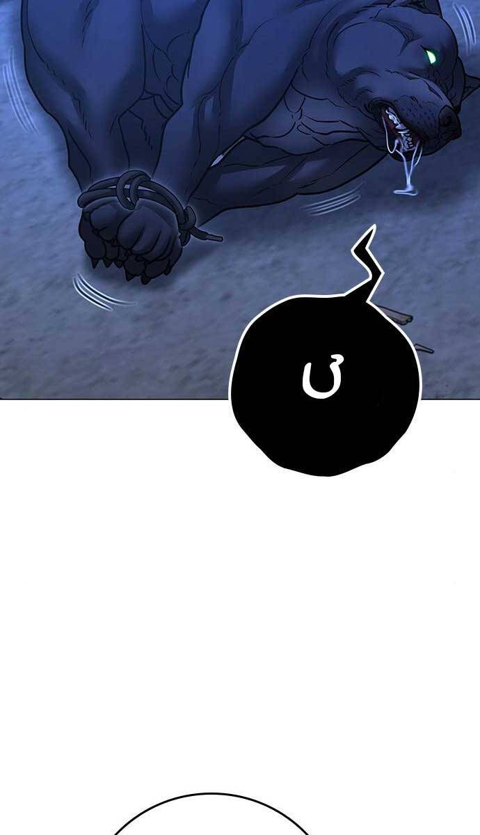 Nhiệm Vụ Đời Thật Chapter 78 - Trang 2