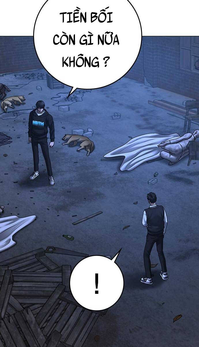 Nhiệm Vụ Đời Thật Chapter 78 - Trang 2