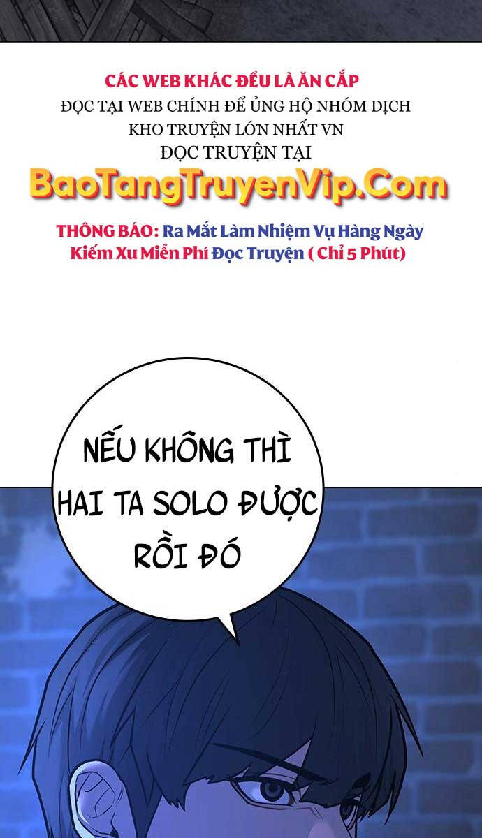 Nhiệm Vụ Đời Thật Chapter 78 - Trang 2