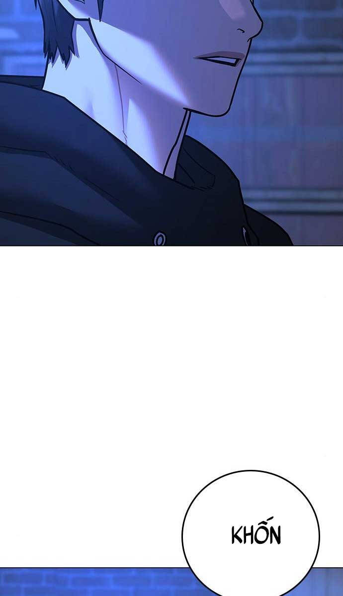 Nhiệm Vụ Đời Thật Chapter 78 - Trang 2