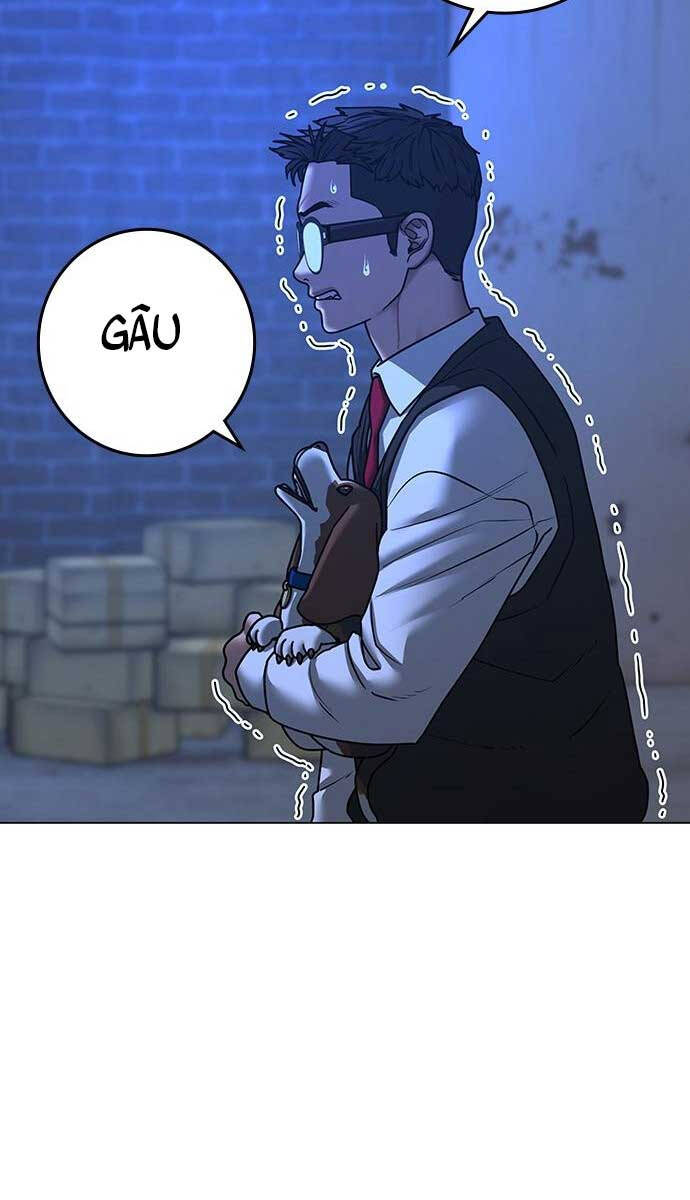 Nhiệm Vụ Đời Thật Chapter 78 - Trang 2