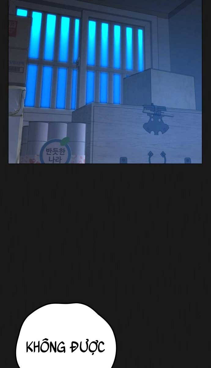 Nhiệm Vụ Đời Thật Chapter 78 - Trang 2