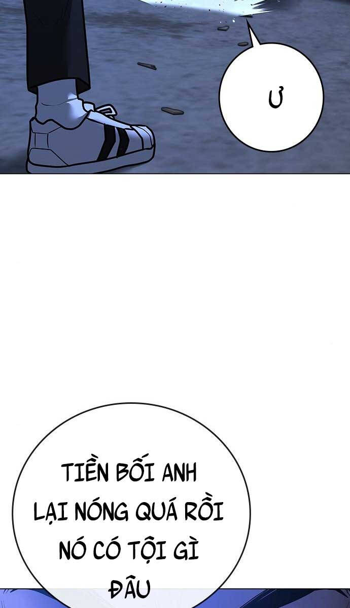 Nhiệm Vụ Đời Thật Chapter 78 - Trang 2