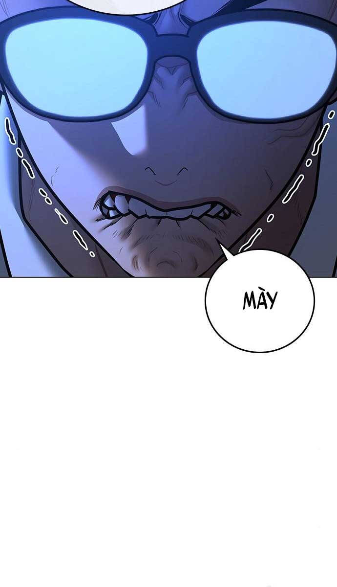 Nhiệm Vụ Đời Thật Chapter 78 - Trang 2