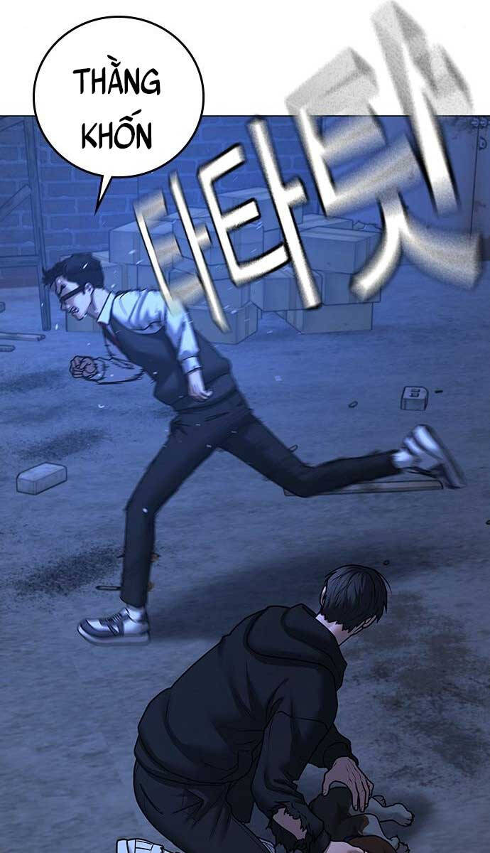 Nhiệm Vụ Đời Thật Chapter 78 - Trang 2