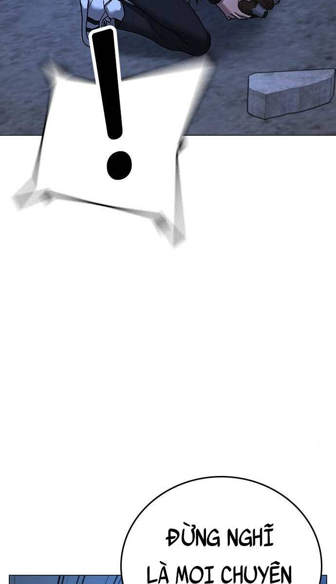 Nhiệm Vụ Đời Thật Chapter 78 - Trang 2