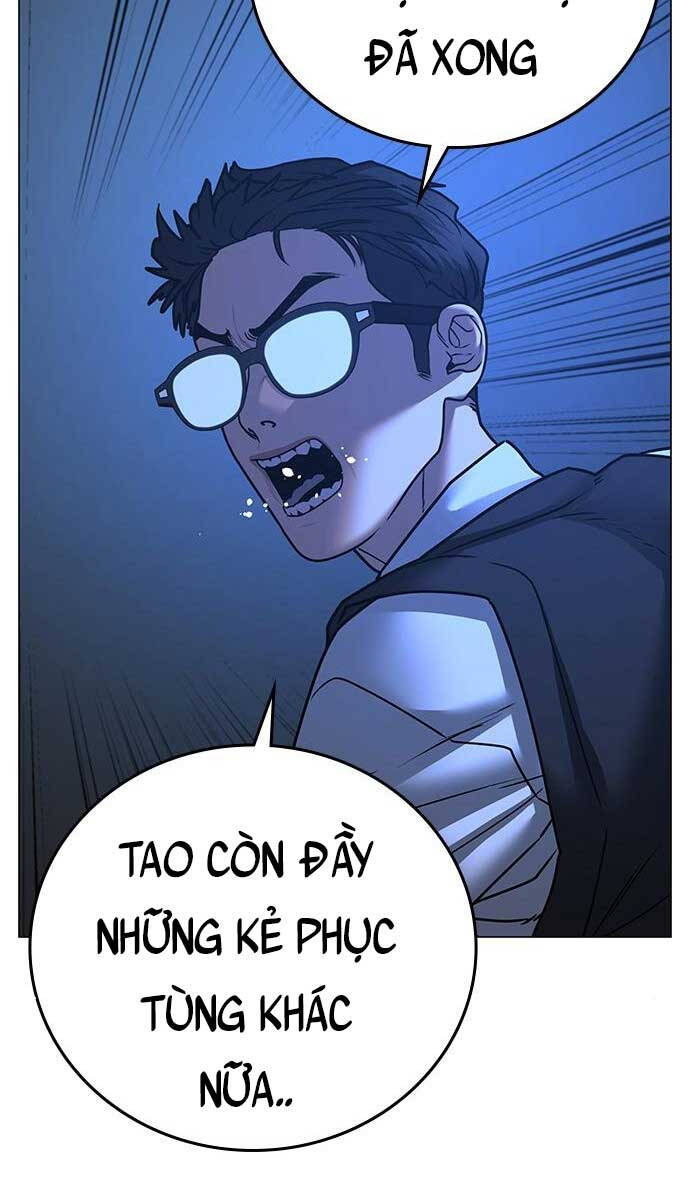 Nhiệm Vụ Đời Thật Chapter 78 - Trang 2