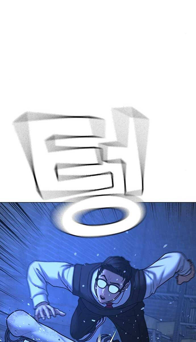 Nhiệm Vụ Đời Thật Chapter 78 - Trang 2