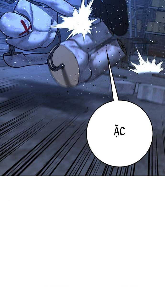 Nhiệm Vụ Đời Thật Chapter 78 - Trang 2