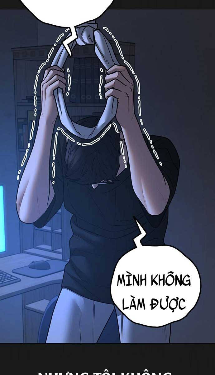 Nhiệm Vụ Đời Thật Chapter 78 - Trang 2