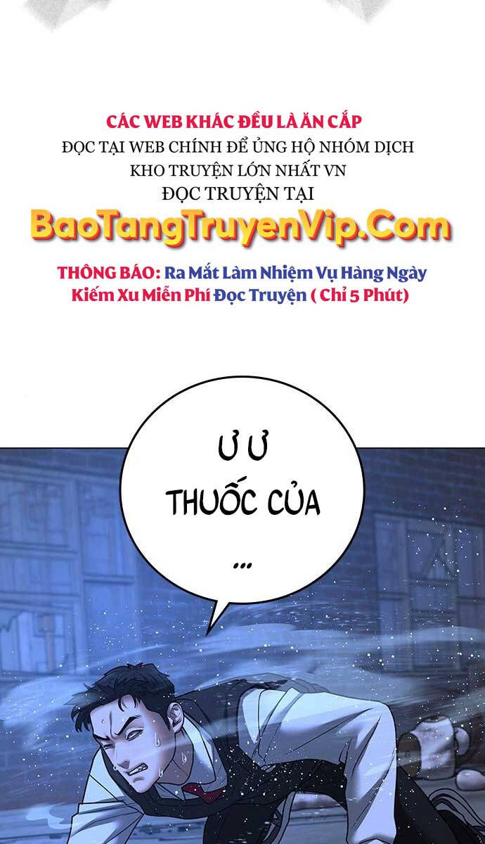 Nhiệm Vụ Đời Thật Chapter 78 - Trang 2