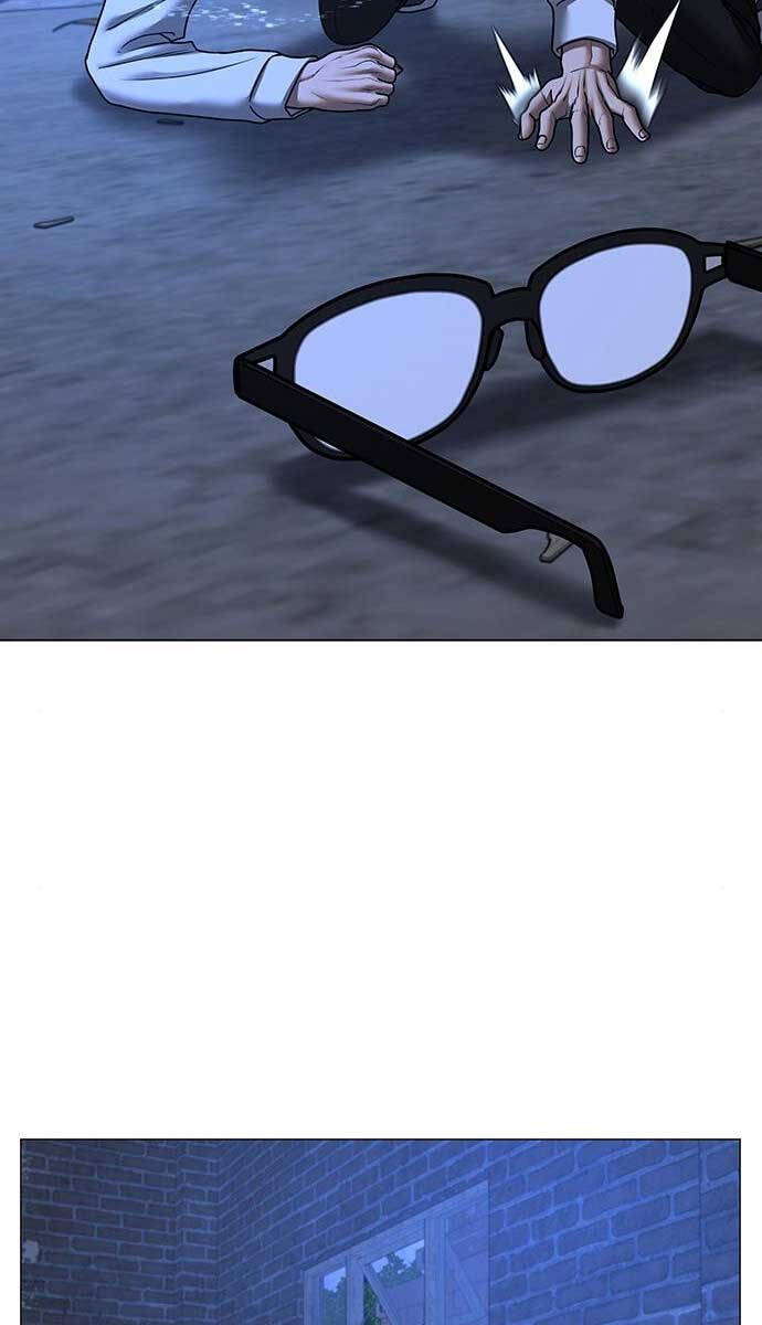 Nhiệm Vụ Đời Thật Chapter 78 - Trang 2