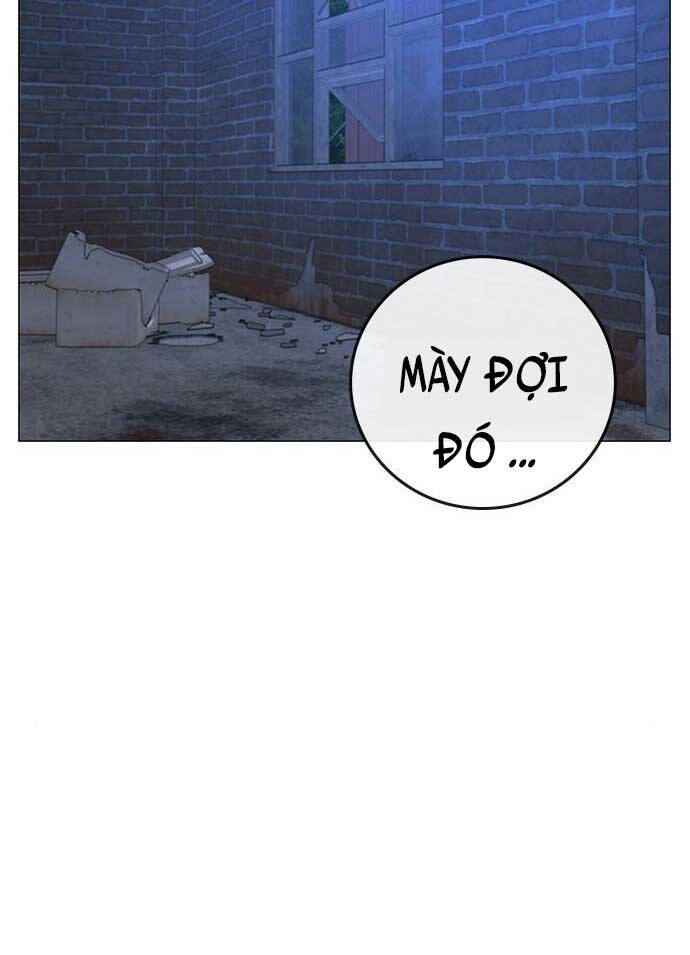 Nhiệm Vụ Đời Thật Chapter 78 - Trang 2