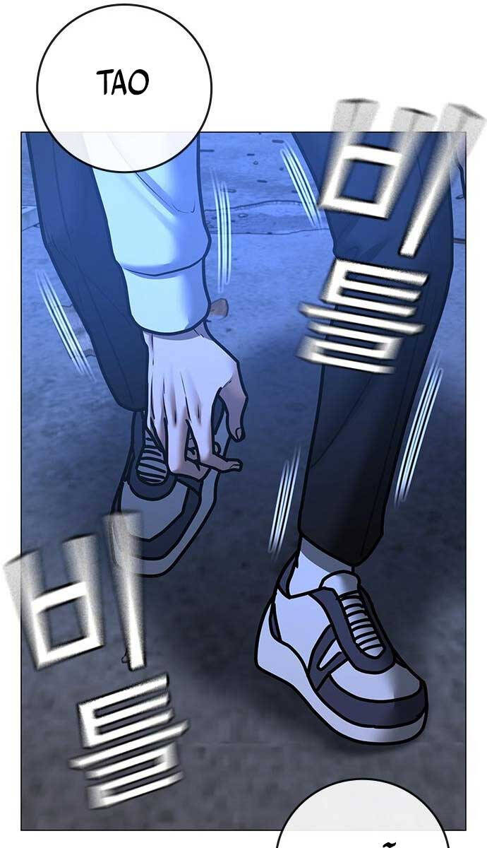 Nhiệm Vụ Đời Thật Chapter 78 - Trang 2