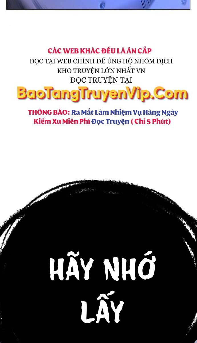 Nhiệm Vụ Đời Thật Chapter 78 - Trang 2