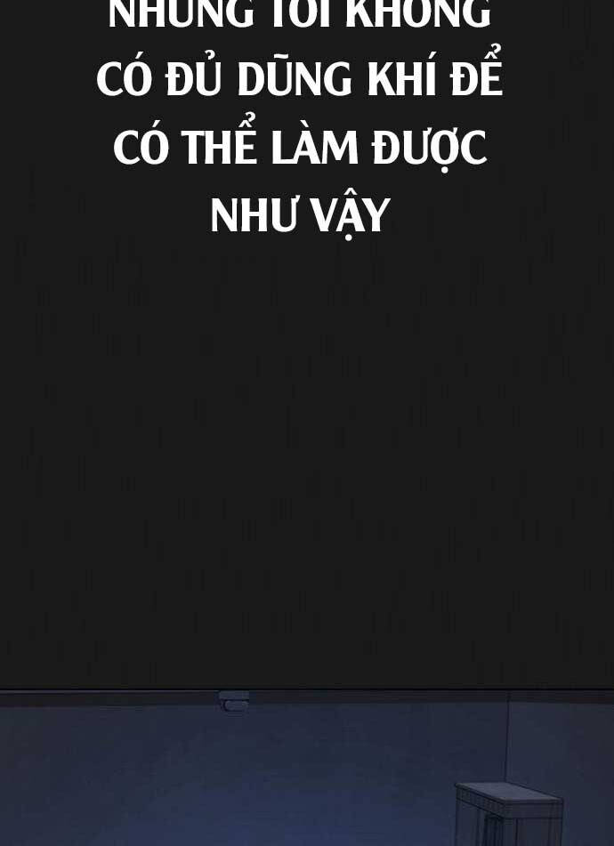 Nhiệm Vụ Đời Thật Chapter 78 - Trang 2