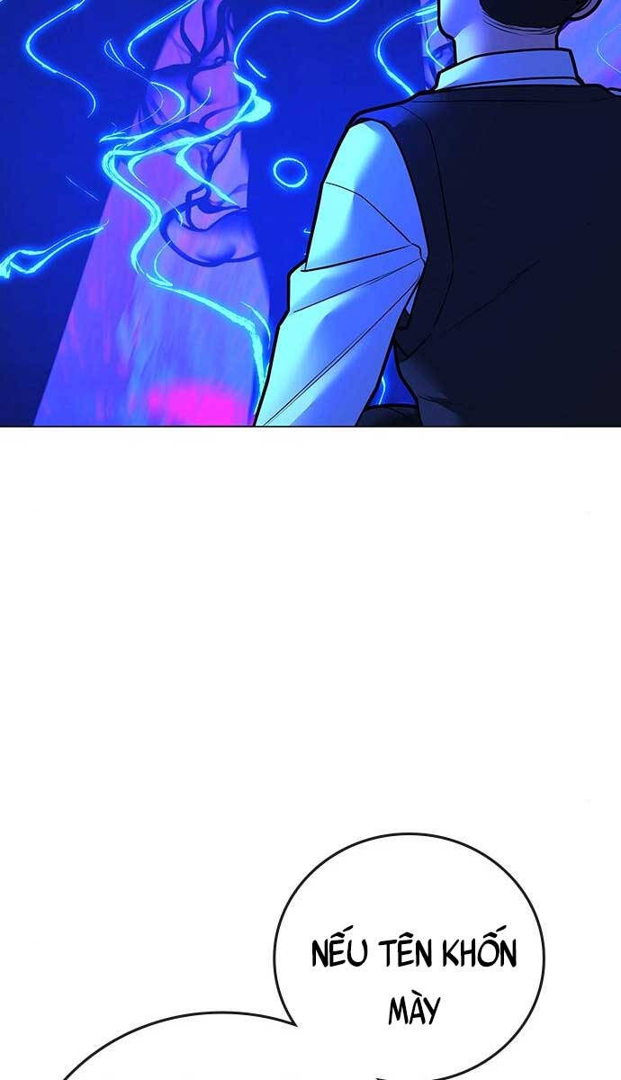 Nhiệm Vụ Đời Thật Chapter 78 - Trang 2