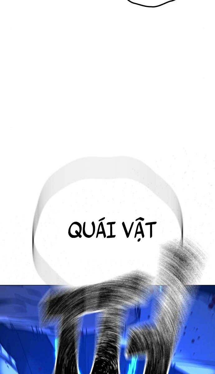 Nhiệm Vụ Đời Thật Chapter 78 - Trang 2