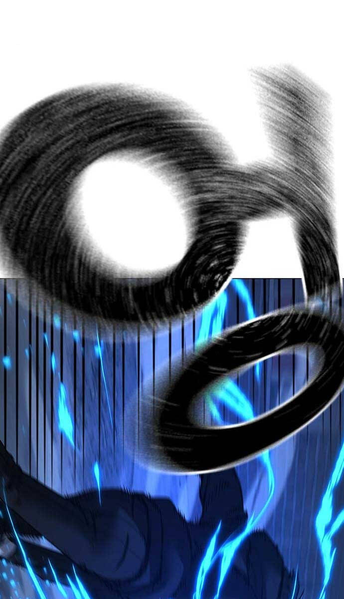 Nhiệm Vụ Đời Thật Chapter 78 - Trang 2