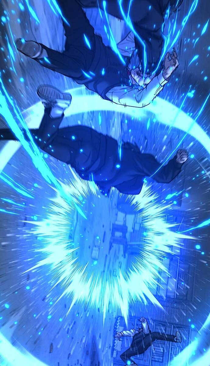 Nhiệm Vụ Đời Thật Chapter 78 - Trang 2