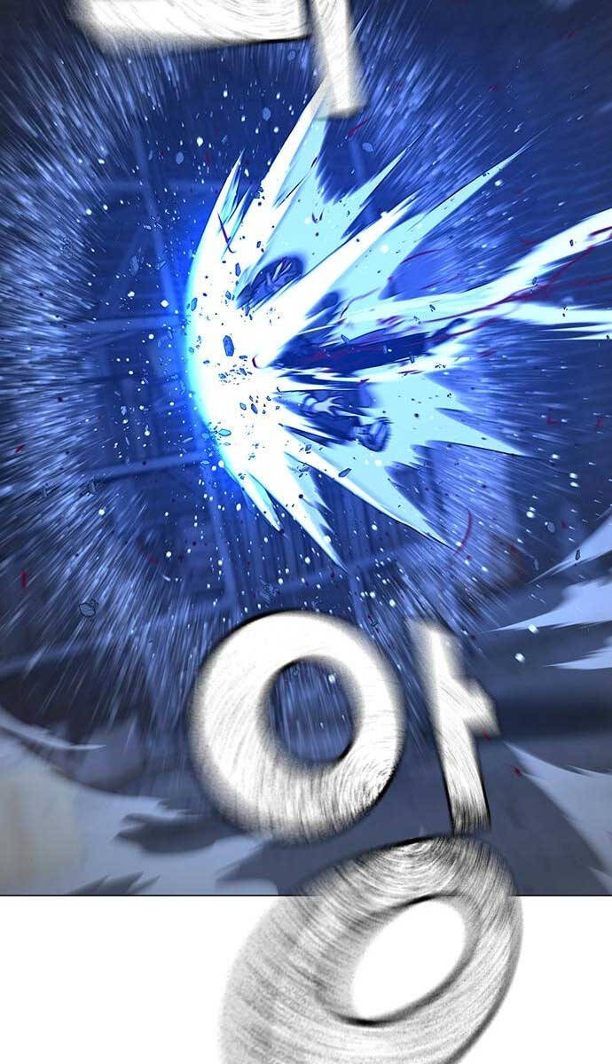 Nhiệm Vụ Đời Thật Chapter 78 - Trang 2