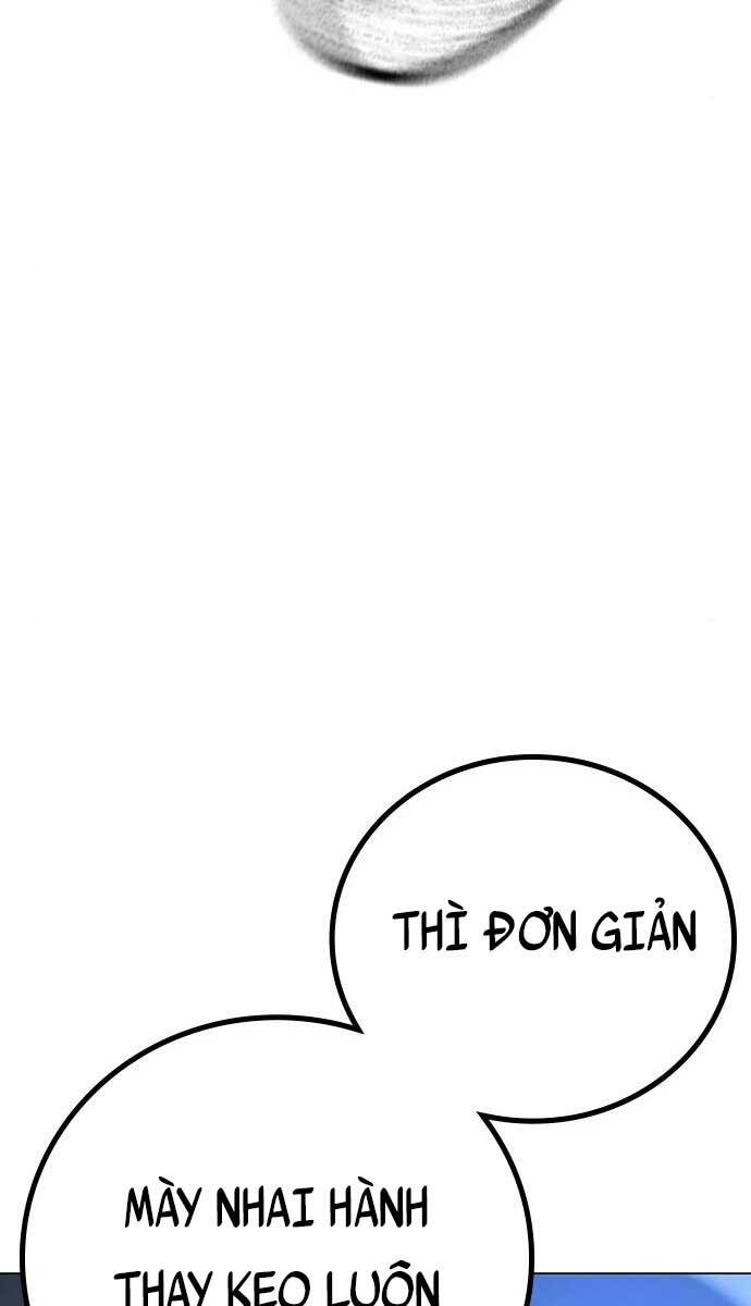 Nhiệm Vụ Đời Thật Chapter 78 - Trang 2