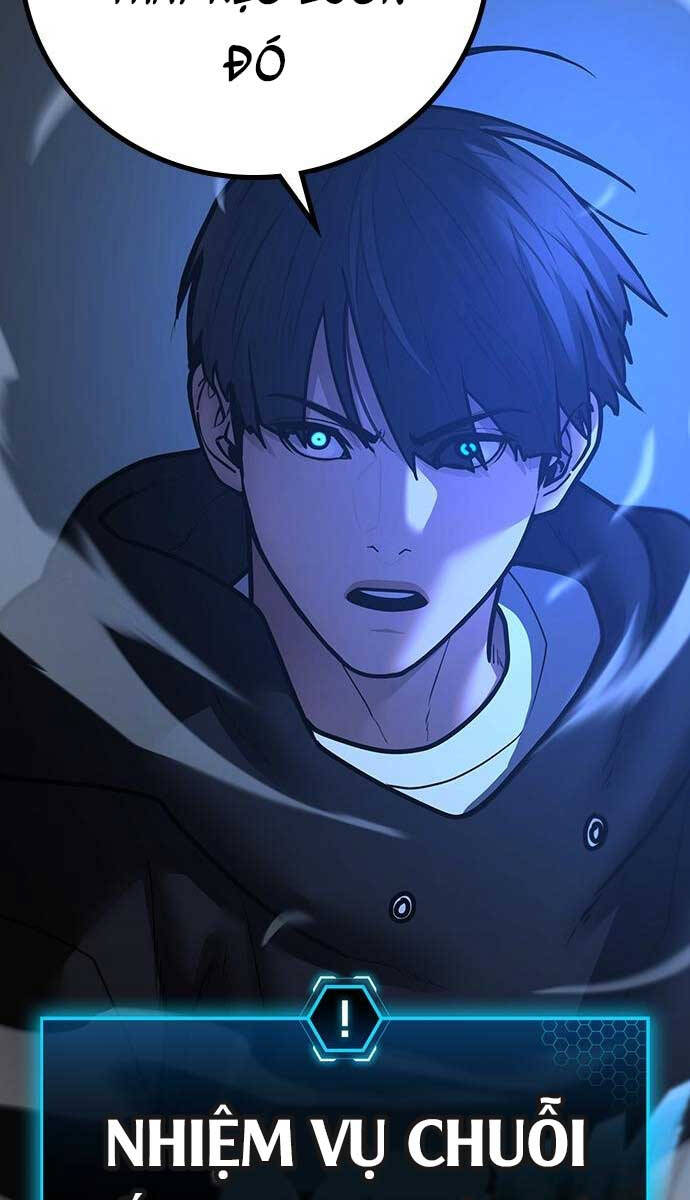 Nhiệm Vụ Đời Thật Chapter 78 - Trang 2