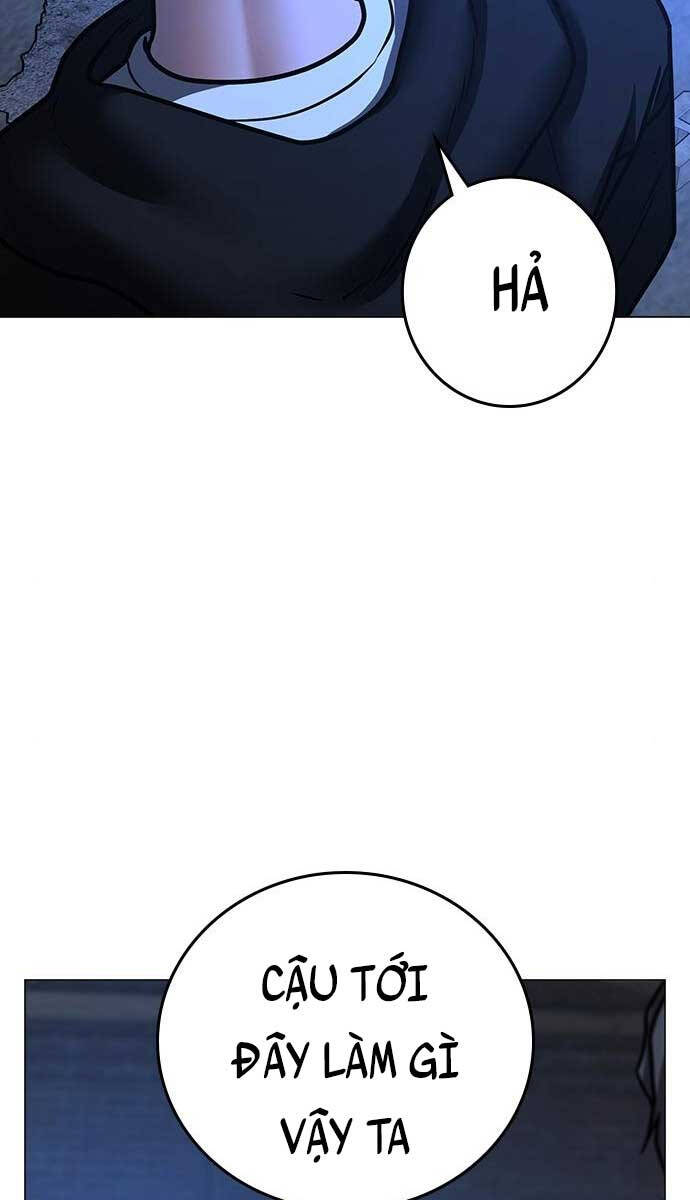 Nhiệm Vụ Đời Thật Chapter 78 - Trang 2