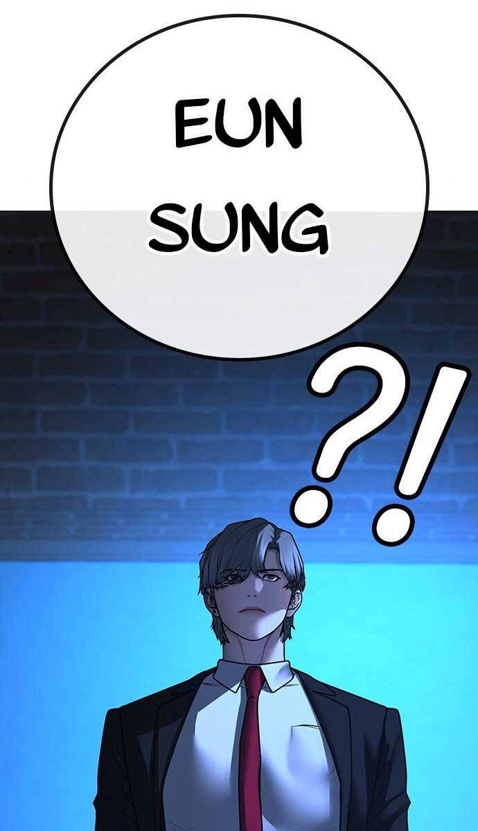 Nhiệm Vụ Đời Thật Chapter 78 - Trang 2